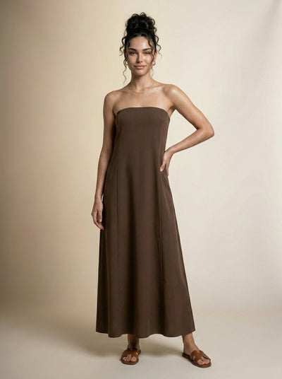 Umbria Brown