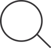 Search