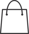 Cart