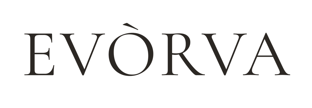 Evorva