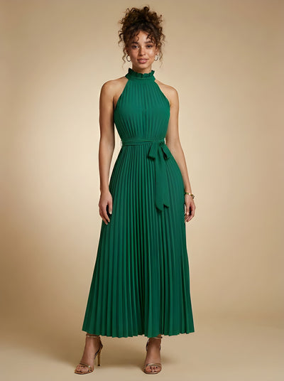 Obsidian Green