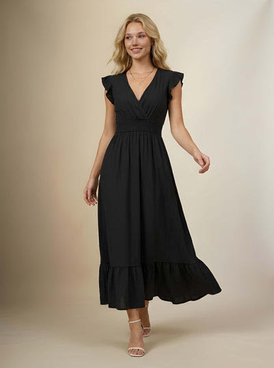 Nocturne Black
